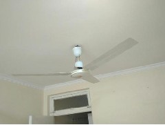 江門吊扇電機為什么不轉動