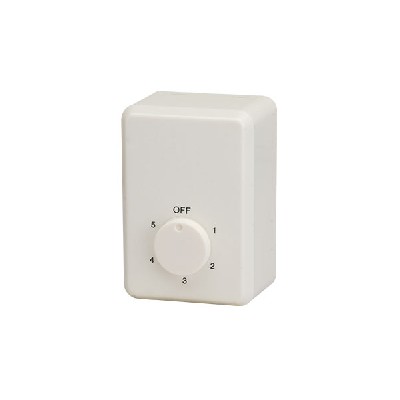 DSQ-05