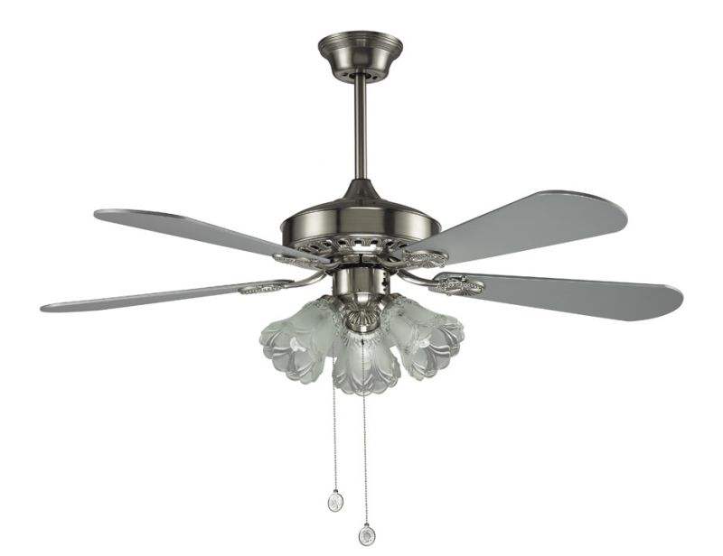 江門吊扇