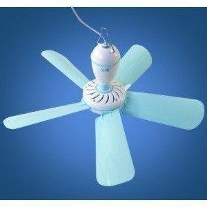 三葉吊扇廠家 三葉吊扇廠家