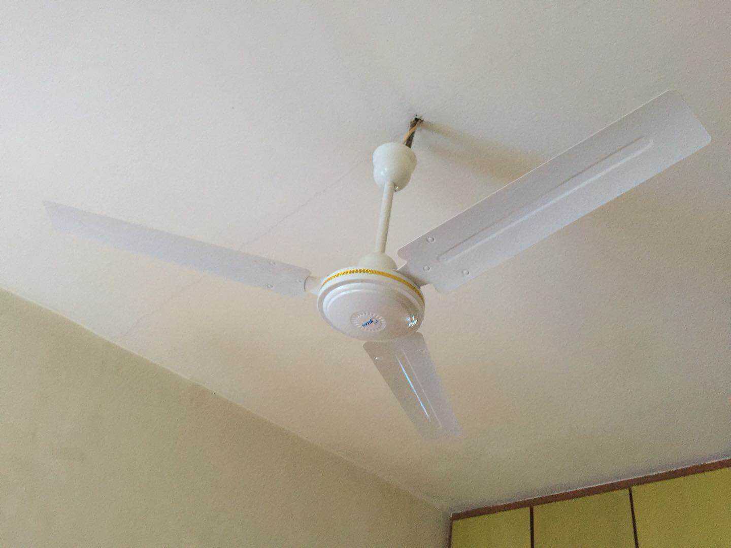 江門吊扇