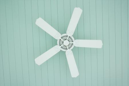 江門吊扇 江門吊扇